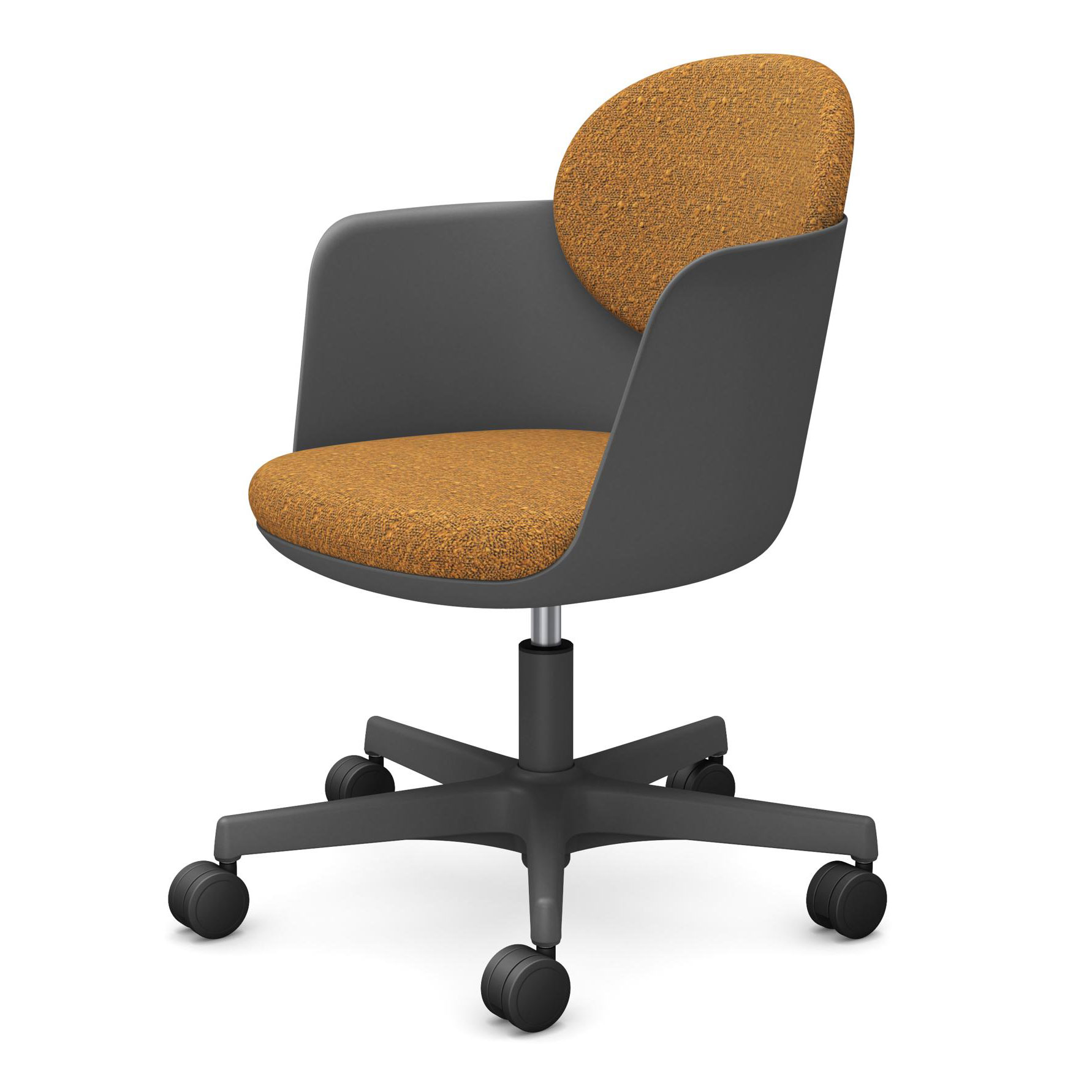 カラーシミュレーション｜Floris (フローリス)｜オフィスシーティング