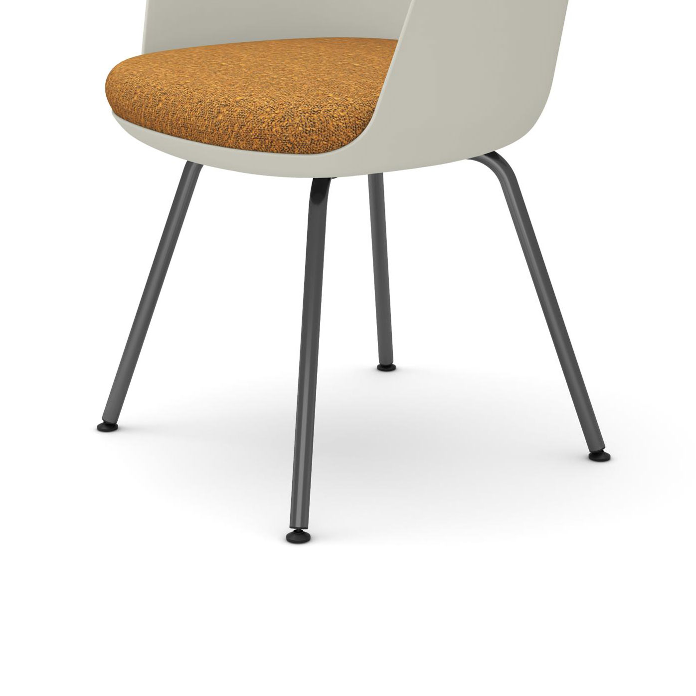 カラーシミュレーション｜Floris (フローリス)｜オフィスシーティング