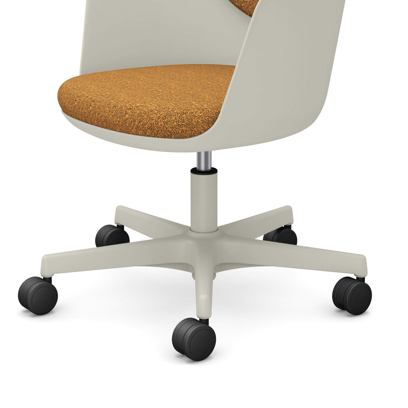 カラーシミュレーション｜Floris (フローリス)｜オフィスシーティング