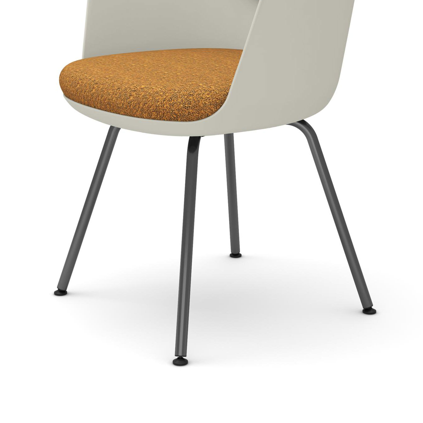 カラーシミュレーション｜Floris (フローリス)｜オフィスシーティング