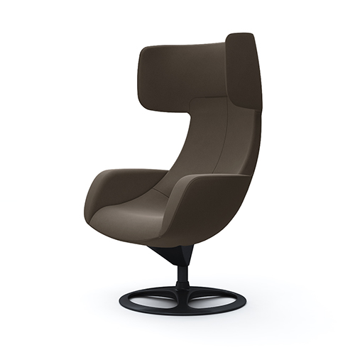 カラーシミュレーション｜Lives Personal Chair (ライブス