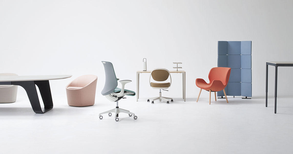 オカムラ　オフィスチェアー newproducts.jpg