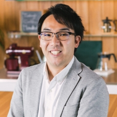 山田 雄介