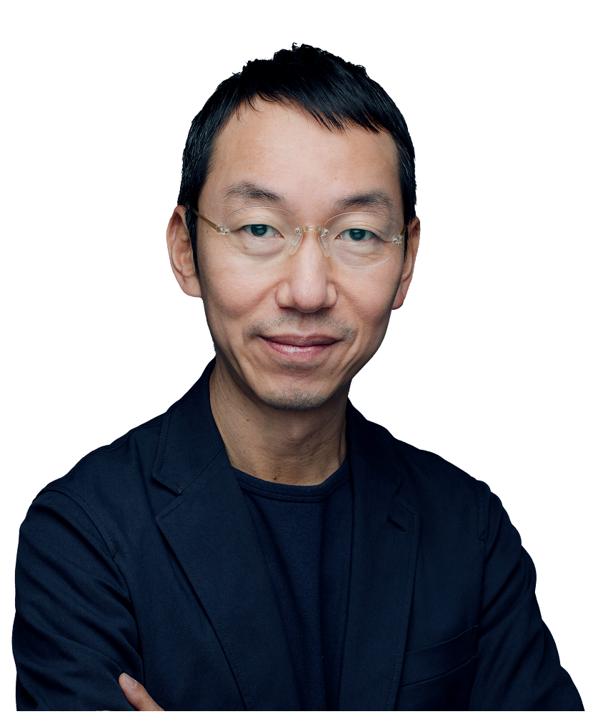 山口 周 氏が解説！ 見落とされがちな「場」の力経営層が考えるべき人材育成の仕組み