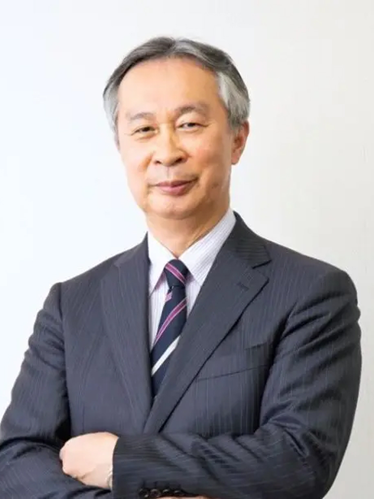 有沢 正人