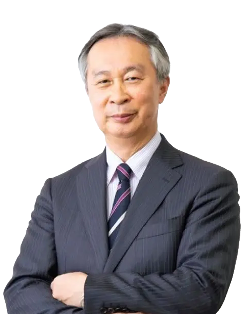 有沢 正人