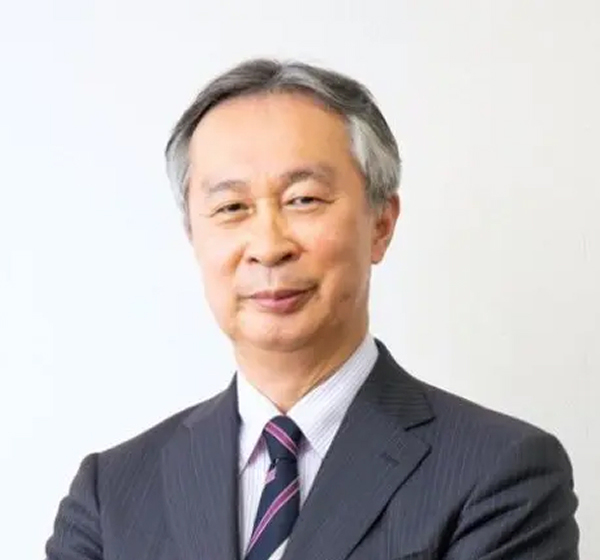 有沢 正人