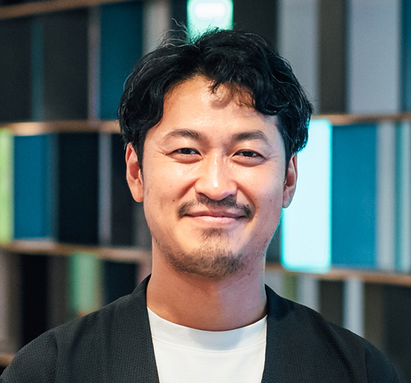 川口 健太