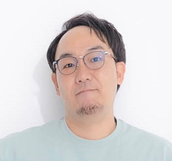 山田 雄介