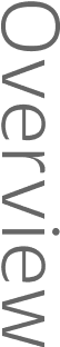 overview