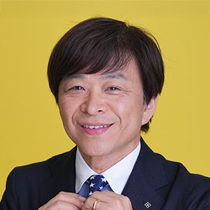 登壇者画像