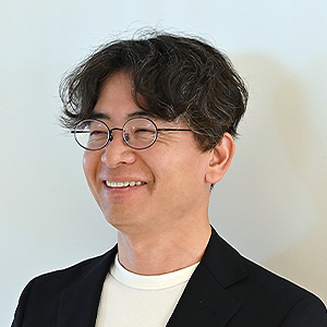 登壇者画像