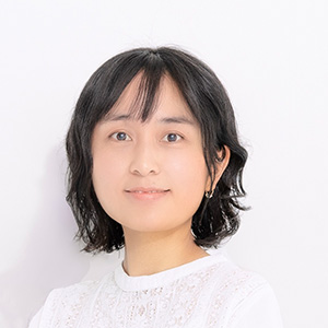 登壇者画像