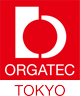 ORGATEC TOKYO