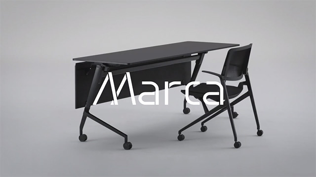 マルカ