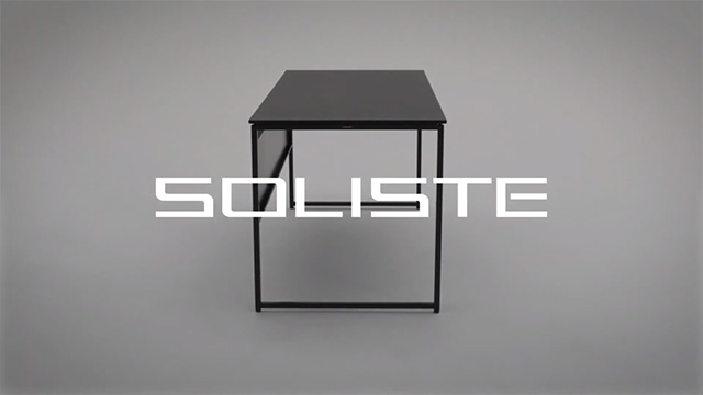 ソリスト