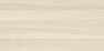 Prize Wood