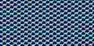 Re:net