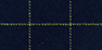 Ribbon