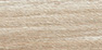 Timber Wood