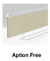 AptionFree