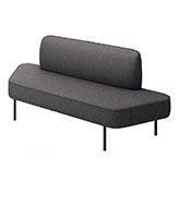 lives-collaboration-sofa