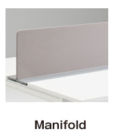 Manifold