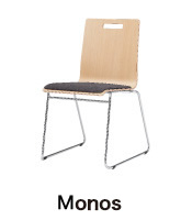 MONOS