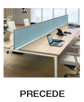 PRECEDE