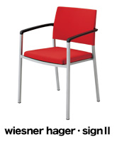 wiesner-hager-sign2