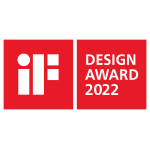 IF Design Award 2022