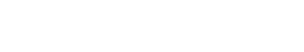 CATALOG