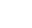 ダウンロード