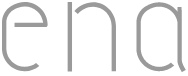 ena
