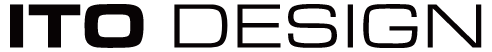 ITO DESIGN