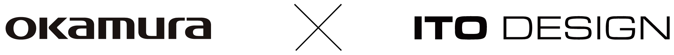 OKAMURA ITO DESIGN