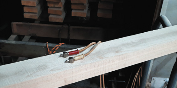 jwf_woodworking_02