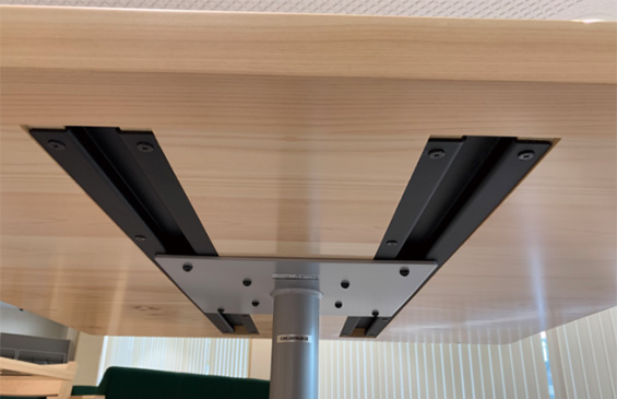 jwf_woodworking_04