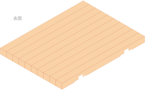 jwf_woodworking_06