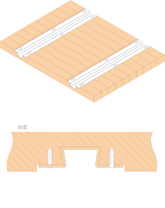 jwf_woodworking_07