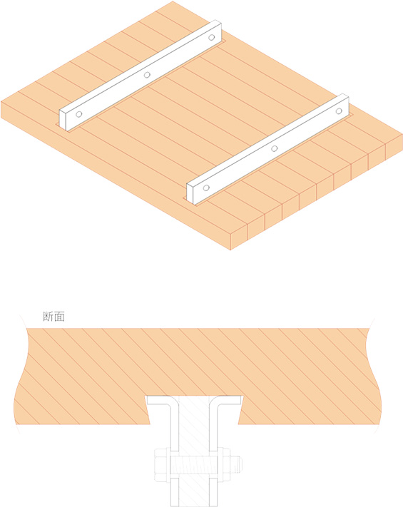 jwf_woodworking_08