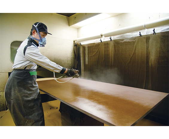 jwf_woodworking_09