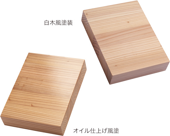 jwf_woodworking_10
