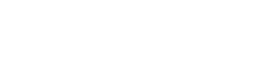 PRECEDE オフィスシステム