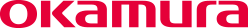 okamura