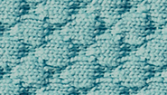 F002