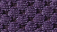 F007