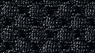 F013