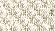 F024
