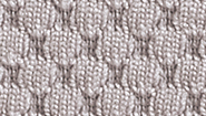 F025